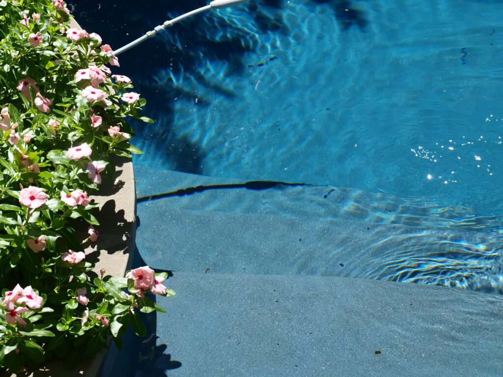 St Maarten image 13