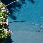 St Maarten thumbnail 13