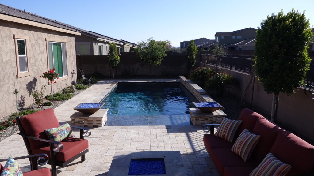 Cerulean Blue image 14