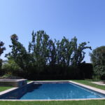 Grigio Treasure thumbnail 14