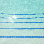 Martinique thumbnail 18