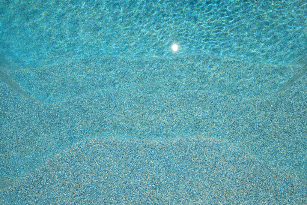 Brilliant Blue image 14