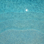 Brilliant Blue thumbnail 14