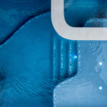 Basalt thumbnail 14