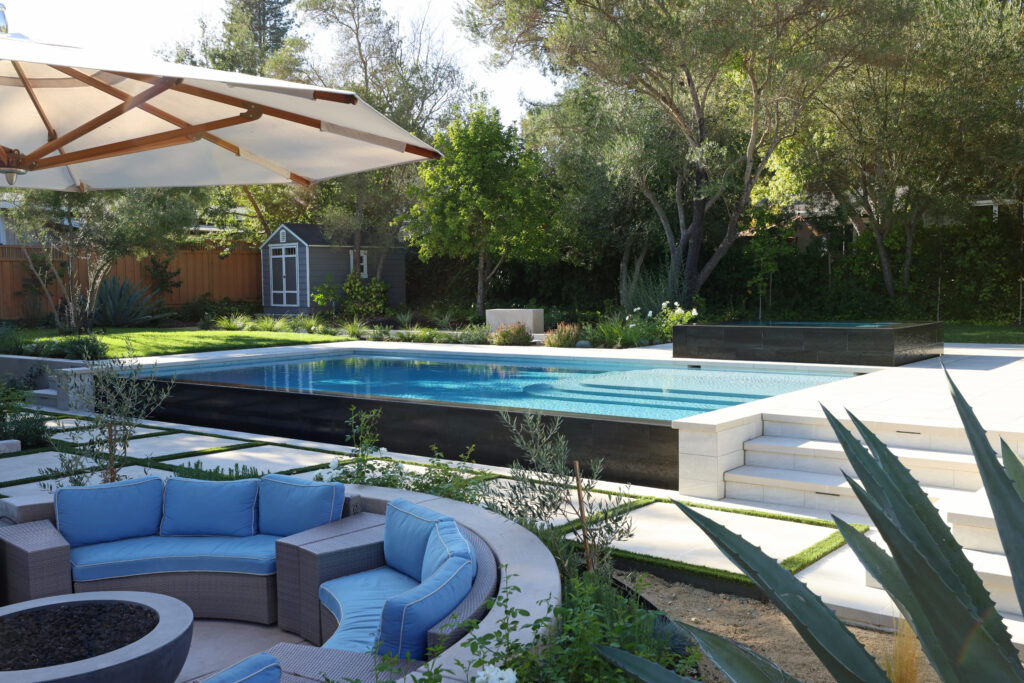 Riviera Coast image 14