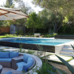 Riviera Coast thumbnail 14