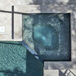 Tahoe thumbnail 15