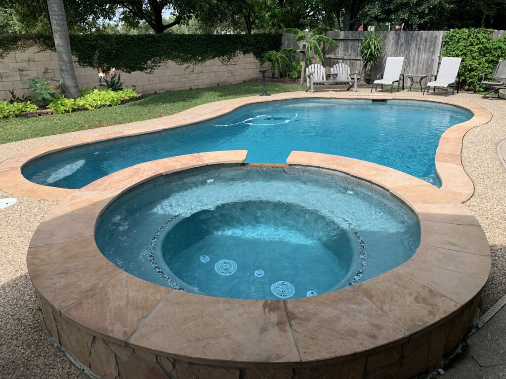 Aqua image 16