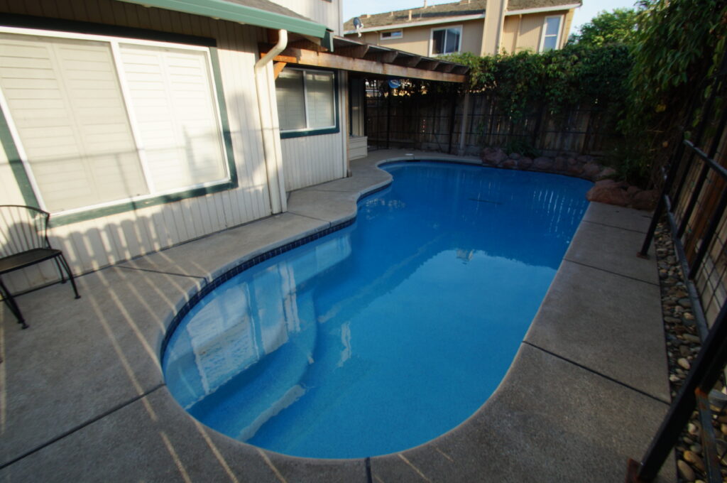 Azul Treasure image 15