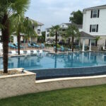 Bermuda thumbnail 6