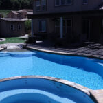 Blue Pacific Coast thumbnail 15