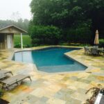 Caribbean thumbnail 15