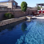 Cerulean Blue thumbnail 15