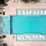 Martinique thumbnail 4