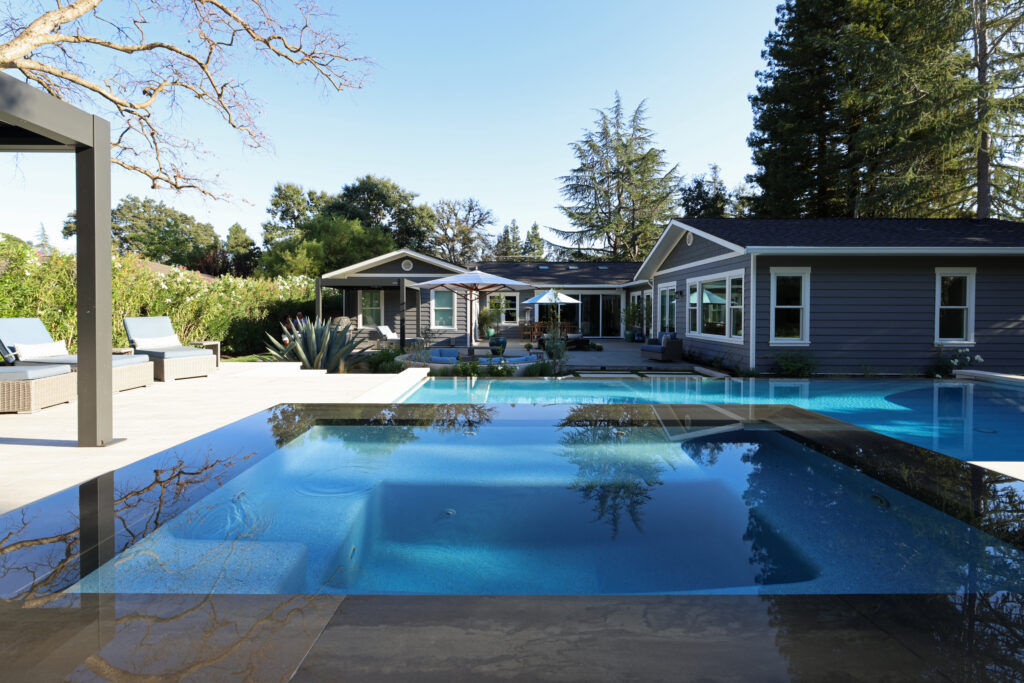 Riviera Coast image 15