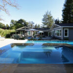 Riviera Coast thumbnail 15