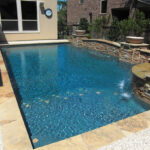 St Maarten thumbnail 15
