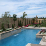 Blue Pacific Coast thumbnail 16