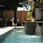 Caribbean thumbnail 16