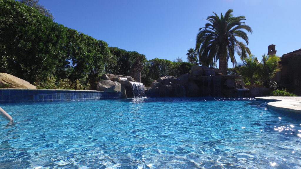 Riviera Coast image 16