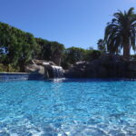 Riviera Coast thumbnail 16