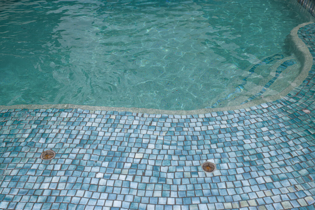 Turquoise Treasure image 17