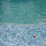 Turquoise Treasure thumbnail 17
