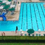 Martinique thumbnail 6