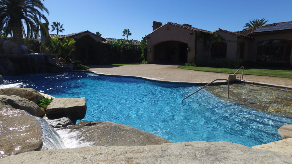 Riviera Coast image 17