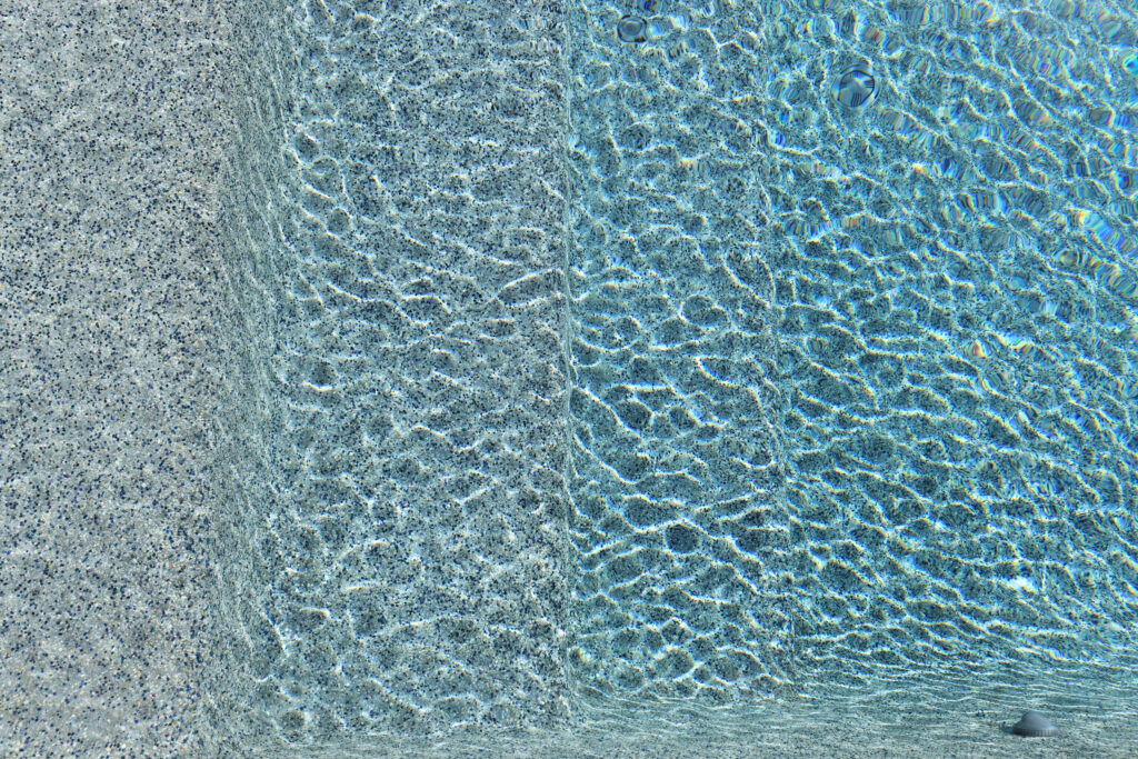 Indigo Blue image 17