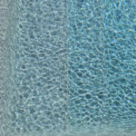 Indigo Blue thumbnail 17