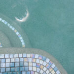 Turquoise Treasure thumbnail 18