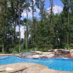 Riviera Coast thumbnail 18