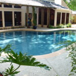 Bermuda thumbnail 9