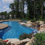 Riviera Coast thumbnail 19