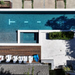 Indigo Blue thumbnail 19