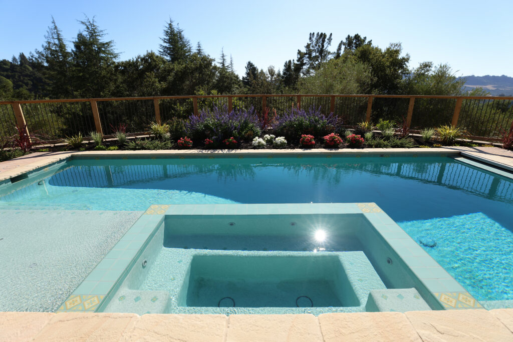 Turquoise Treasure image 20