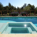Turquoise Treasure thumbnail 20