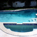 Martinique thumbnail 11