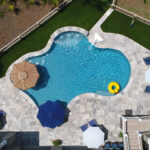 Brilliant Blue thumbnail 20