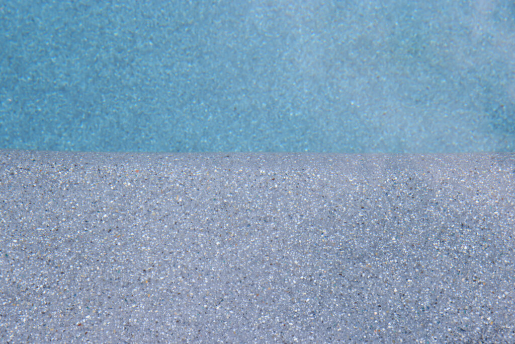 Tahoe Coast image 21