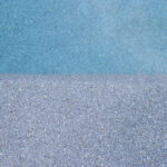 Tahoe Coast thumbnail 21