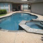 Bermuda thumbnail 12