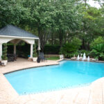 Martinique thumbnail 28