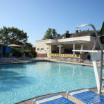 Martinique thumbnail 12