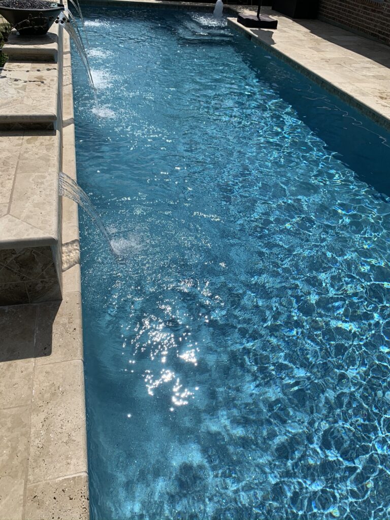 Riviera Coast image 22