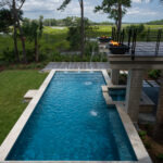 Brilliant Blue thumbnail 23