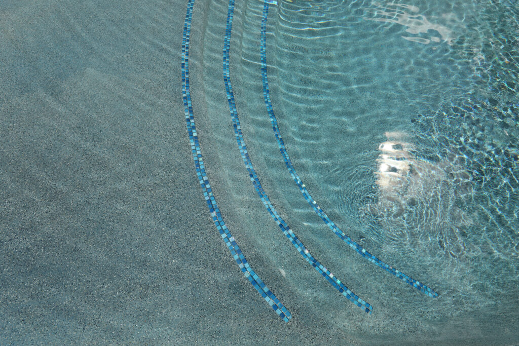 Indigo Blue image 23
