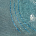 Indigo Blue thumbnail 23