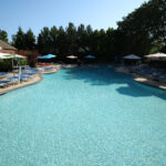 Martinique thumbnail 14